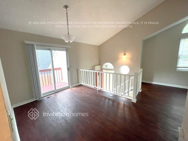 Photo - 4752 S Yampa St
