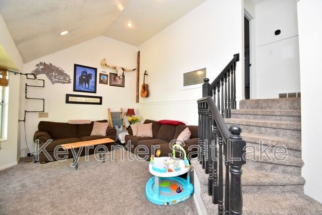 Photo - 1227 W 1835 N