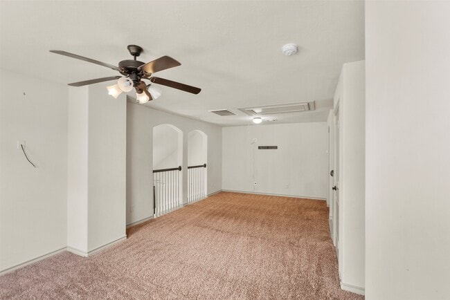 Photo - 2026 Argos Dr