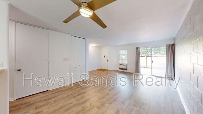 Photo - 92-739 Makakilo Dr Unit #20