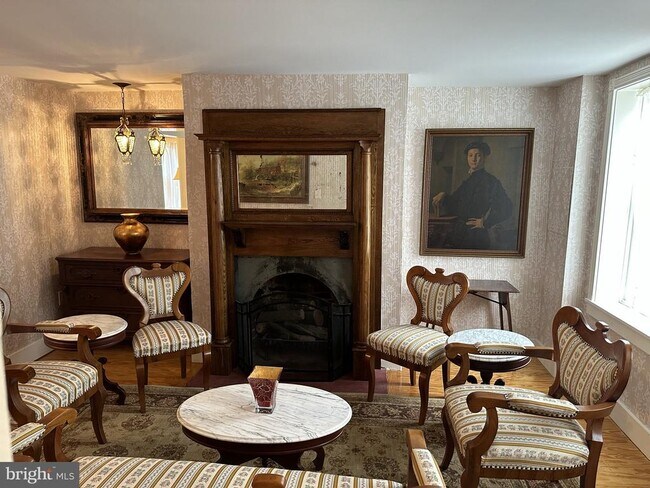 Photo - 1627 Aliceanna St