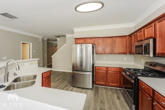 Photo - 3470 Oakleaf Pass