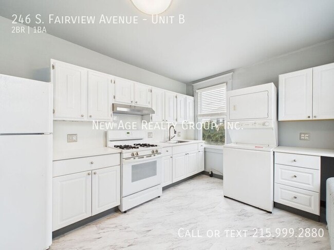 Photo - 246 S Fairview Ave Unidad B