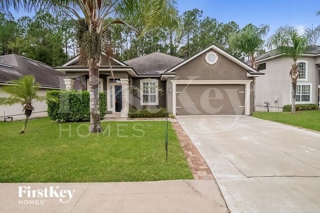 Photo - 988 Candlebark Dr House