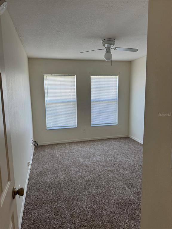 7059 Midway Terrace Unidad 2