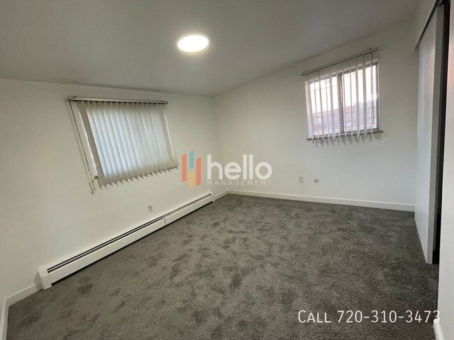 Photo - 12121 W Nevada Dr Unidad 02