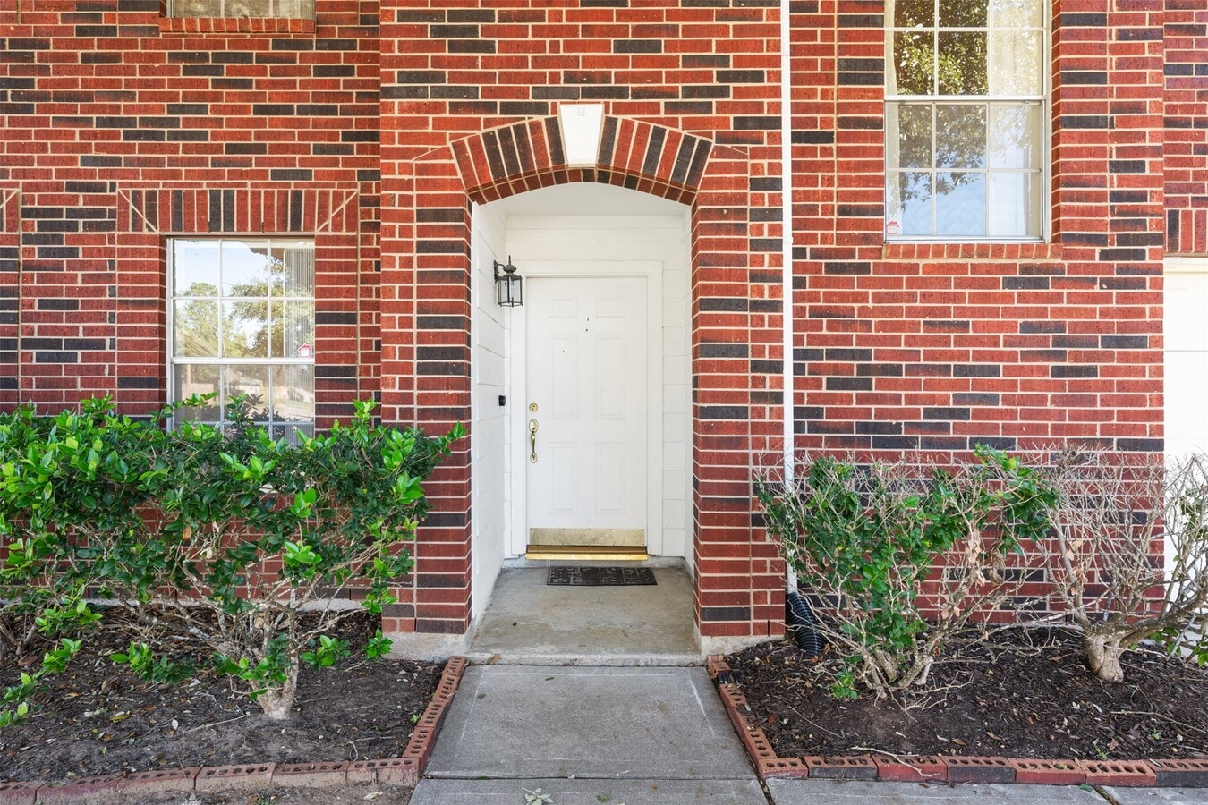 Photo - 17103 Canterbury Green Ct