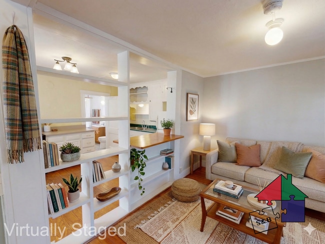 Photo - 6 Bolster Rd Unidad #3