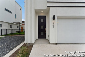 Photo - 1735 W Gramercy Pl Casa