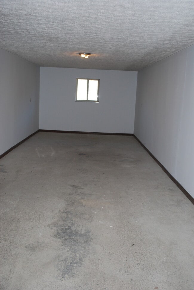 Photo - 883 Tremont St