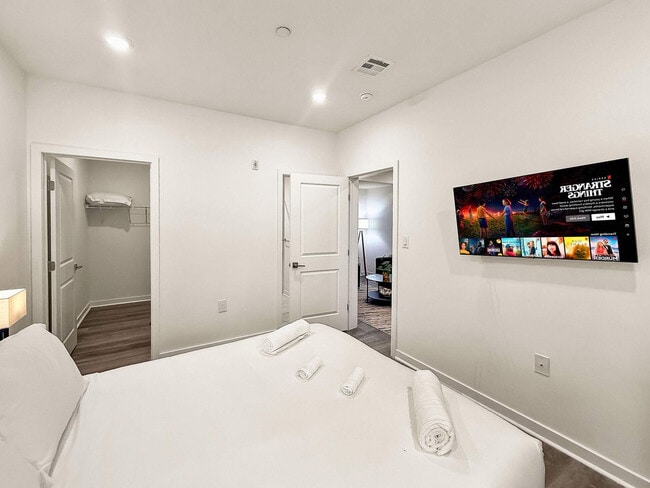 Photo - 1427 Germantown Ave Unit ID1285551P