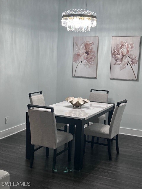 Photo - 9828 Luna Cir Unit H203