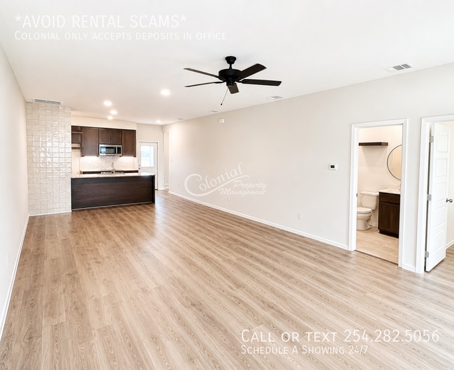 1607 Crooked River