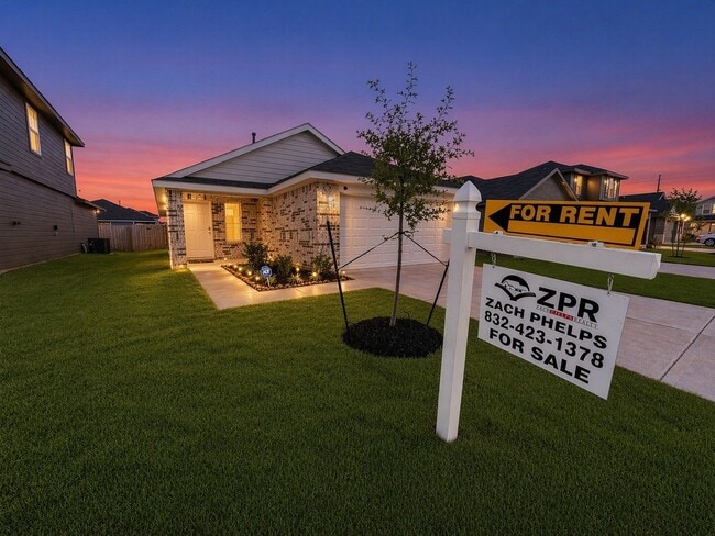 Photo - 1135 Juniper Vis Dr