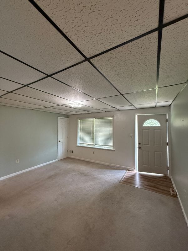 Building Photo - 910 Adelina Rd Rental