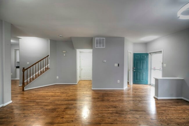 Photo - 21749 Tottenham Hale Ct