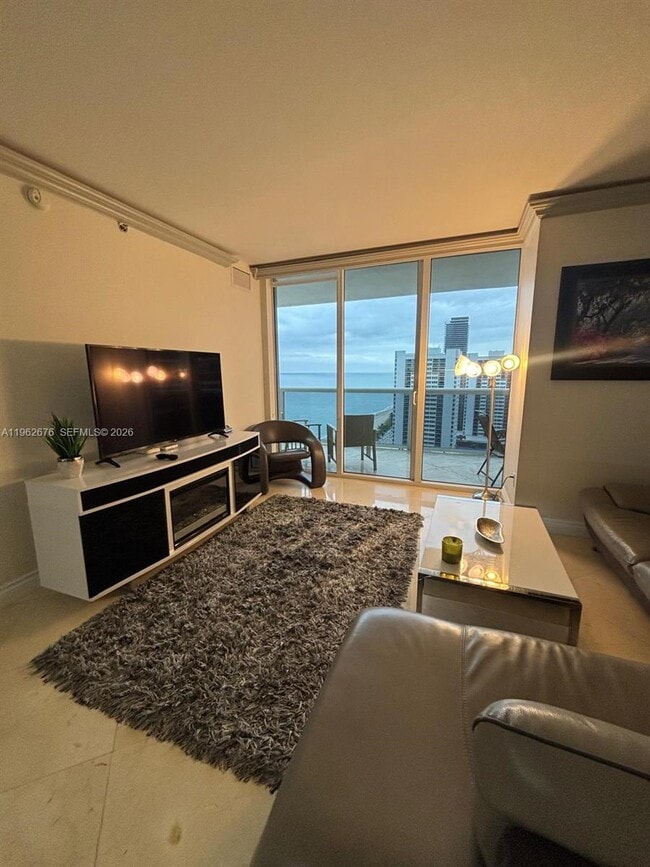 Photo - 1830 S Ocean Dr Unit 2004