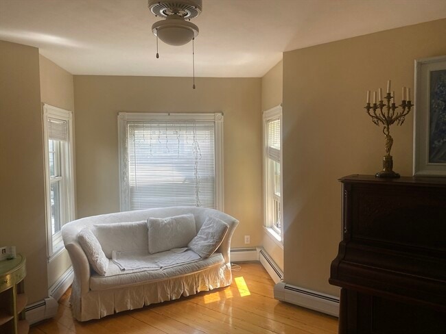 85 Boston Ave Unidad 2