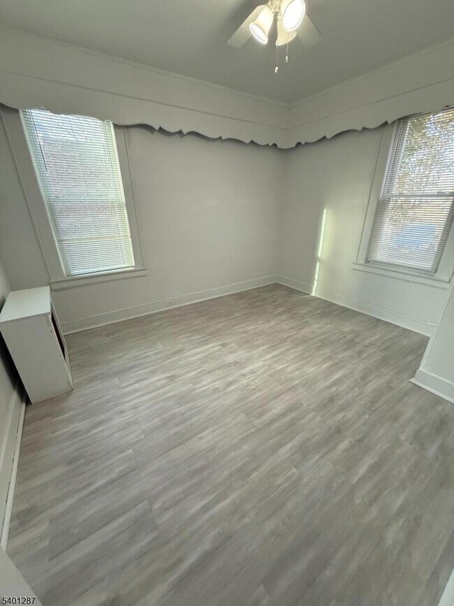 Photo - 85 Sunnyside Terrace Unit 1