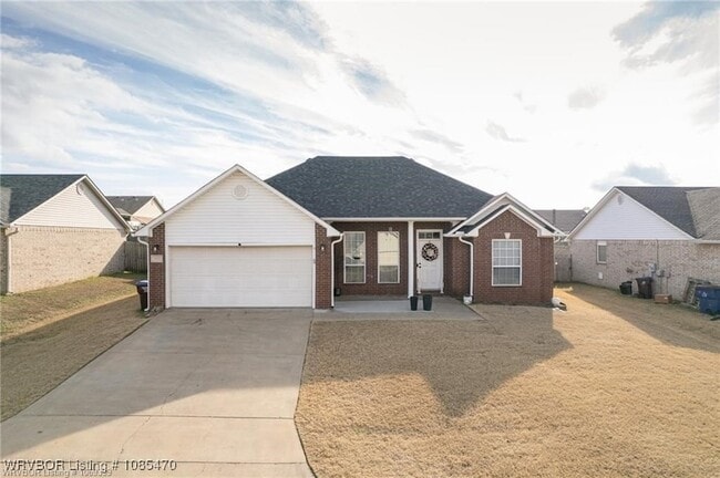 Photo - 400 Bordeaux Cir