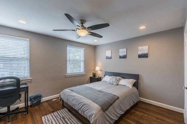 Photo - 3277 Montrose Ave Unidad ID1014206P