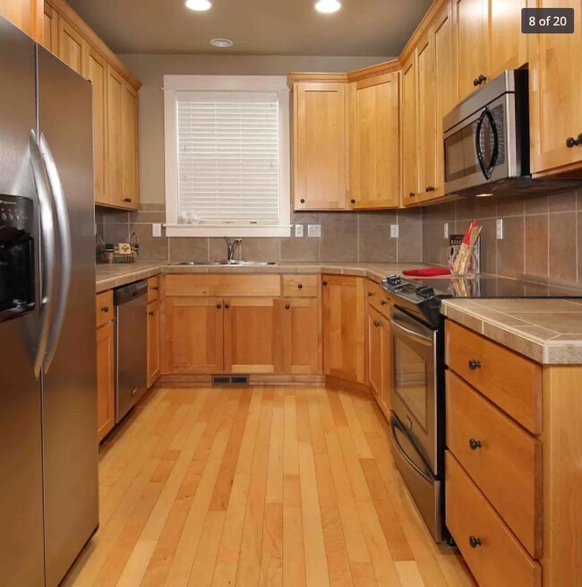 Photo - 926 E Timber Pine Dr