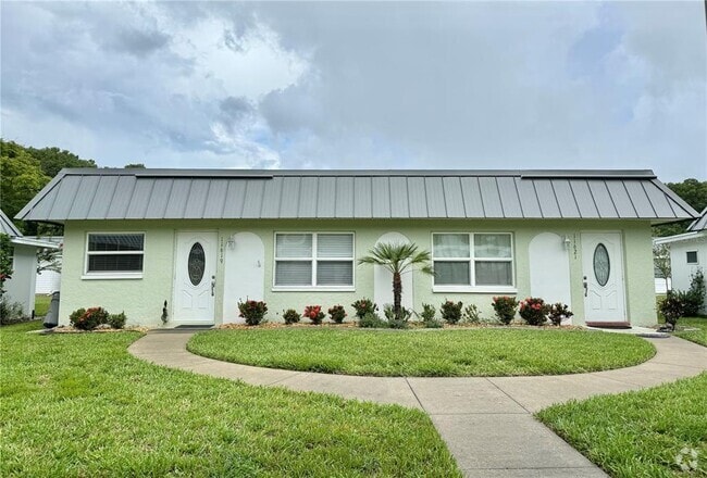 Building Photo - 11619 Boynton Ln Rental