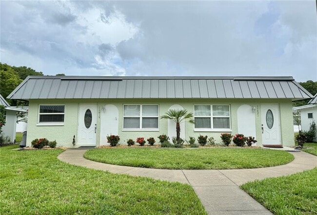 Building Photo - 11619 Boynton Ln Rental