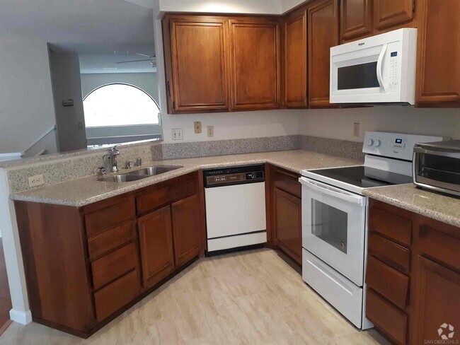 Building Photo - 9279 Lake Murray Blvd Unit B Rental