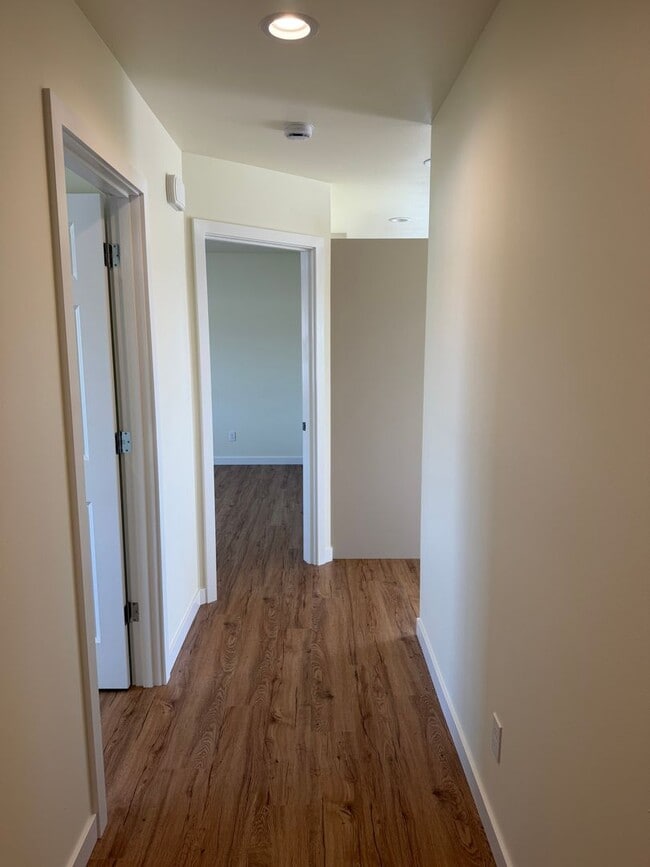 Photo - New Construction Two Bedroom Apartments in Coupeville!