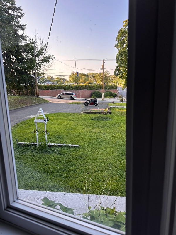 Photo - 676 Hampden St