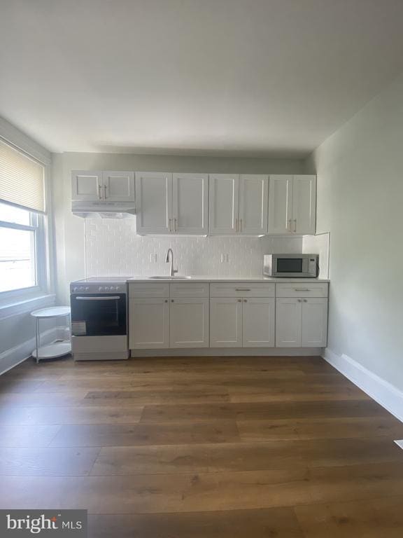 Photo - 913 N 15th St Unit 3F