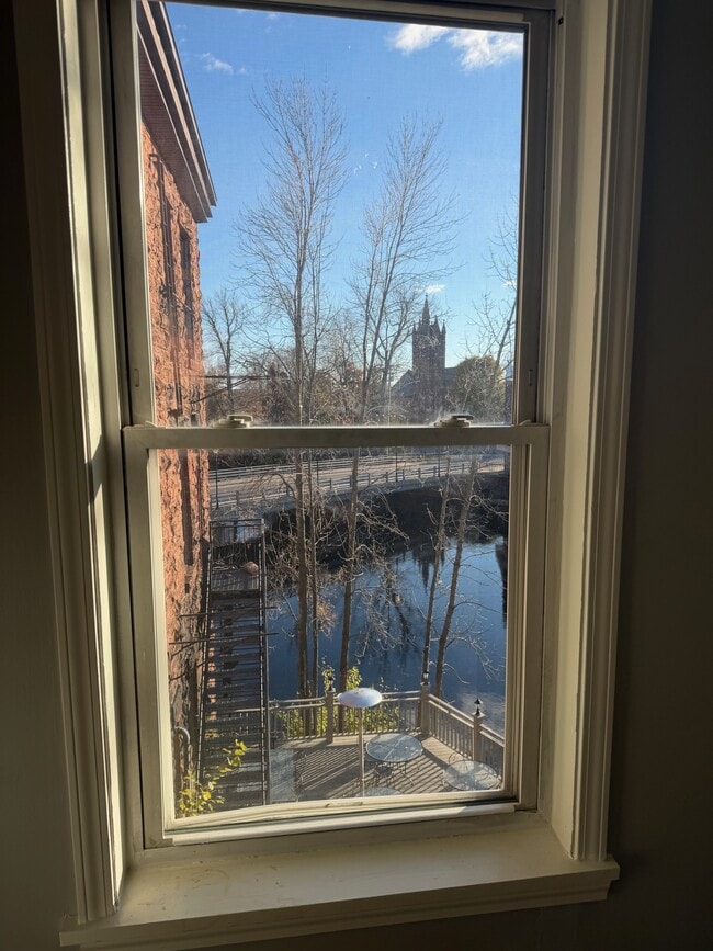 Photo - 9 Market Street