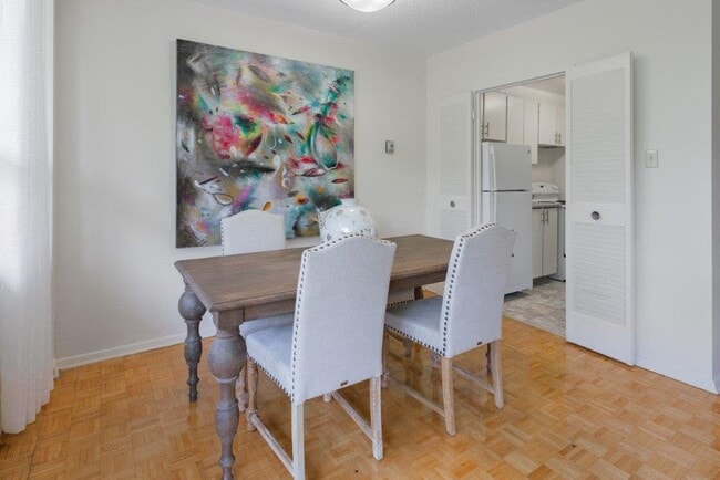 Photo - The Faircrest