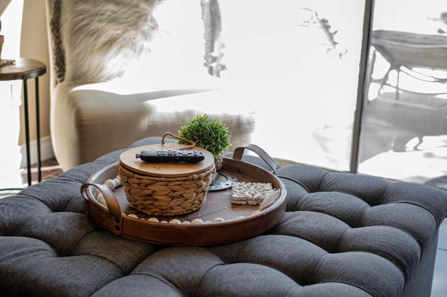 Photo - 54790 Firestone