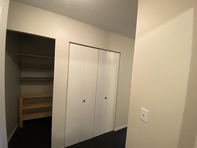 Photo - 3215 Cowichan Lake Rd