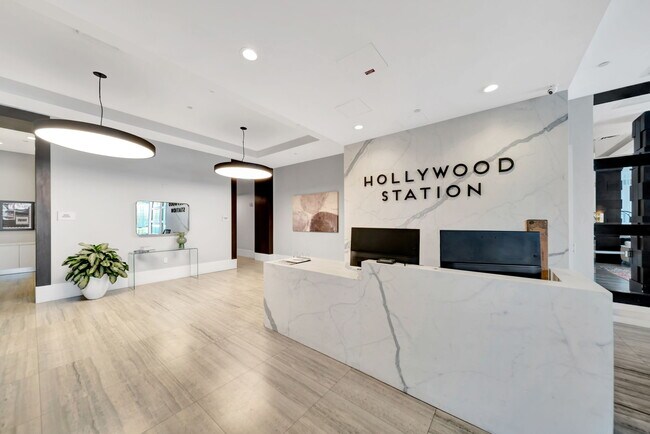 Photo - 140 S Dixie Hwy Condo Unit 1007