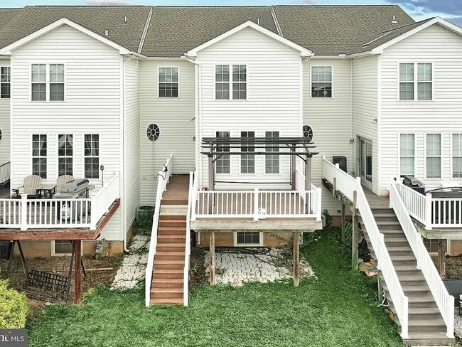 Photo - 1193 Ledge Dr