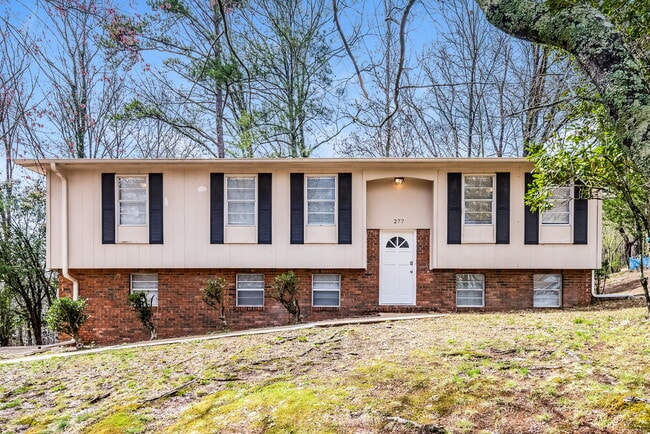 Building Photo - 277 Jupiter Dr