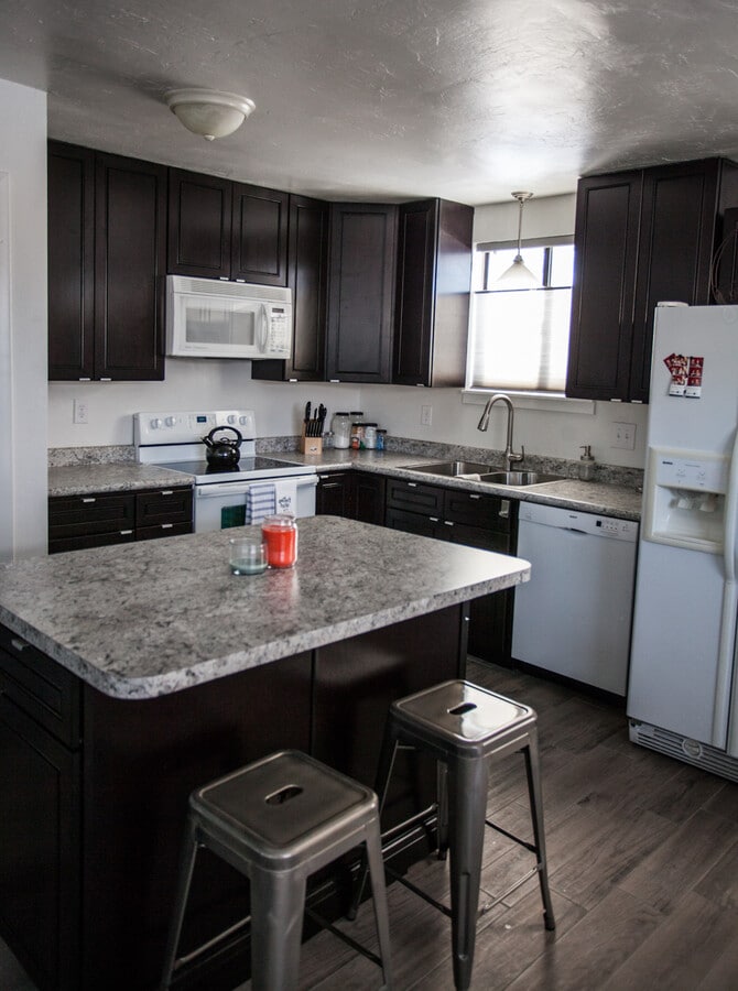 Photo - 240 N 17th St Unit 17th Street