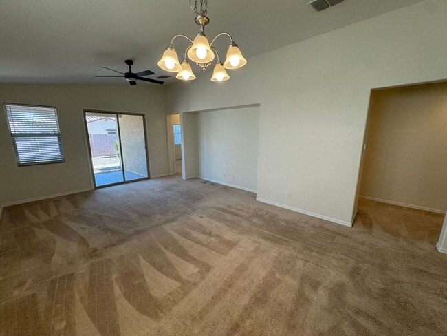 Photo - 7959 W Orange Dr