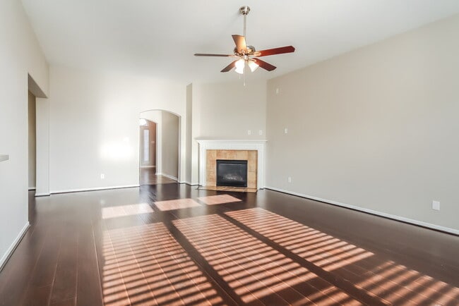 Photo - 17314 Cricket Mill Dr