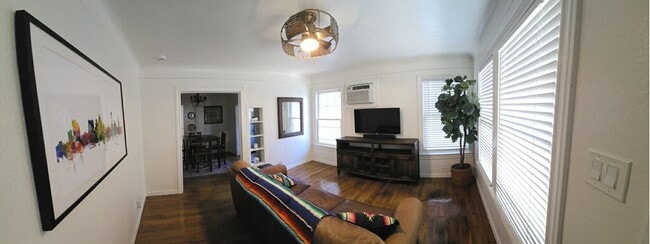 Photo - 118 Callaghan Ave Unit 118 Callaghan A