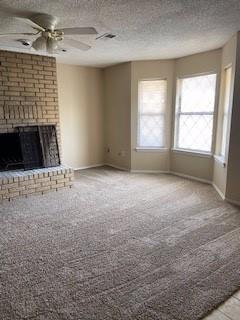 Photo - 3204 Chimney Rock Rd