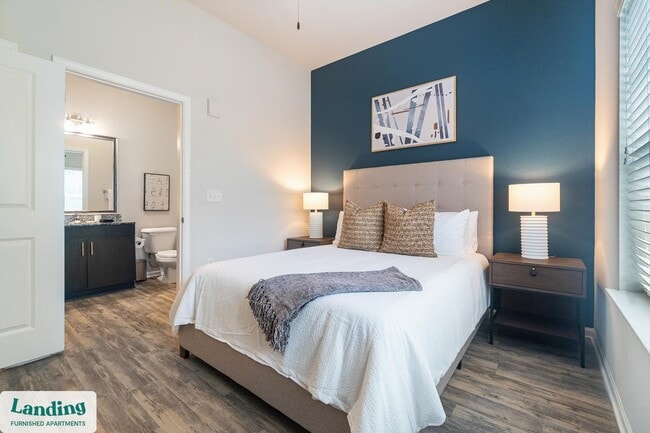 Photo - 655 W Mallard Creek Church Rd Unit 02-001.1410763