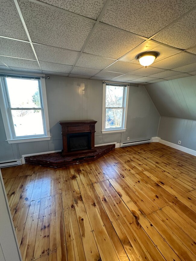 Photo - 18-20 Norwood Street Unit 03