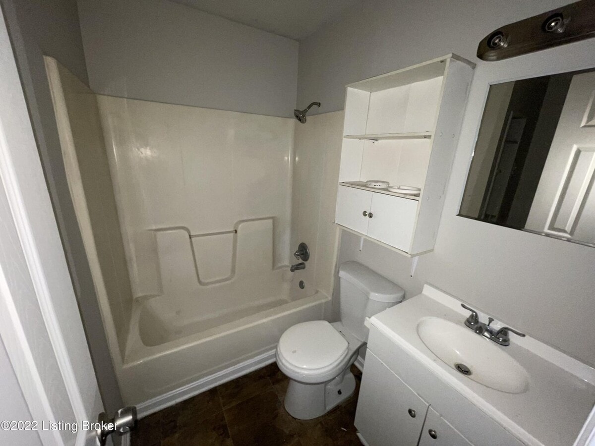 Photo - 13211 Forge Cir