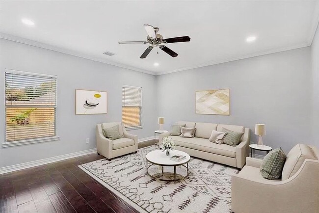 Photo - 6639 Stonecross Creek Ln