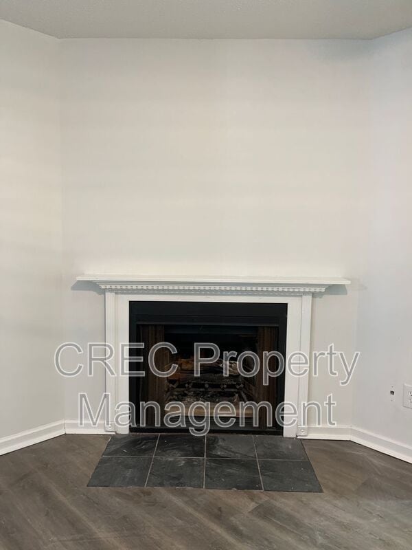 Photo - 2757 Jobee Dr