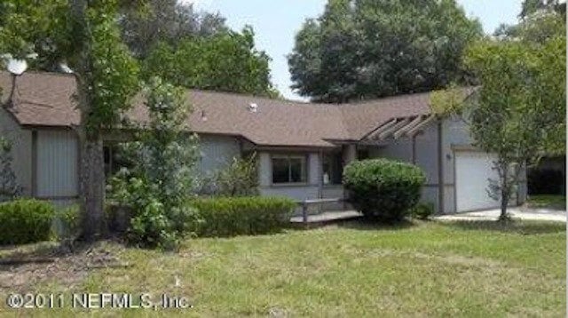 Photo - 8418 Bottlebrush Ct